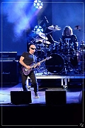 NIK_2809 Joe Satriani 17-09-2015 (Zz) (p)